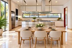Kim Lin Park (D10), Detached #630272371